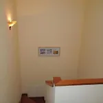 Casa Playa Tejita By Interhome