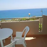 Casa Playa Tejita By Interhome *