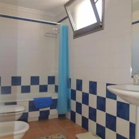 Casa Playa Tejita By Interhome Hébergement de vacances *
