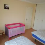 別荘 Casa Playa Tejita By Interhome