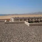 Casa Playa Tejita By Interhome エル・メダノ