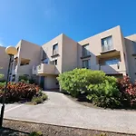別荘 Casa Playa Tejita By Interhome