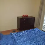 Casa Playa Tejita By Interhome אל מדאנו