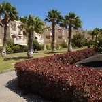 Casa Playa Tejita By Interhome בית נופש אל מדאנו