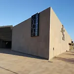 Casa Playa Tejita By Interhome בית נופש אל מדאנו