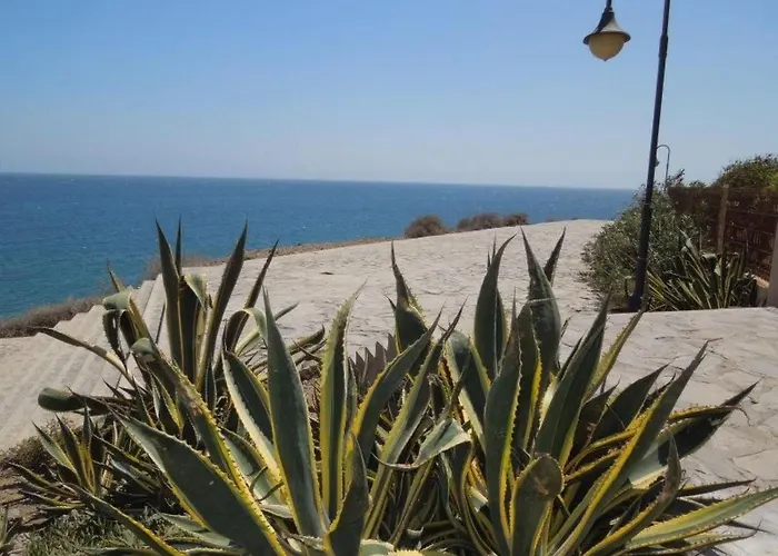 Casa Playa Tejita By Interhome